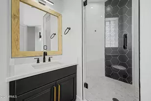 1157 N Date Palm Dr, Gilbert, AZ 85234 - Photo 34