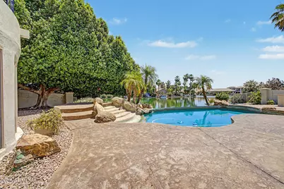 1157 N Date Palm Drive, Gilbert, AZ 85234 - Photo 56