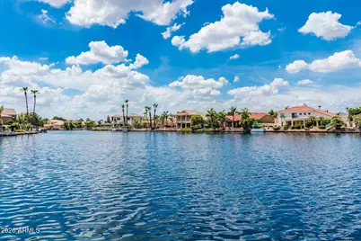1157 N Date Palm Drive, Gilbert, AZ 85234 - Photo 60