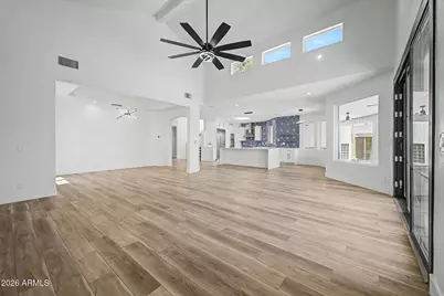 1157 N Date Palm Drive, Gilbert, AZ 85234 - Photo 8