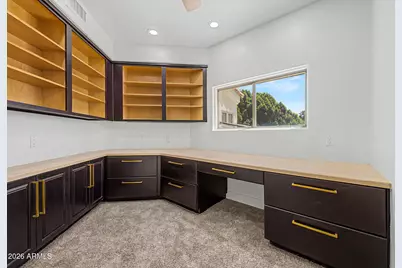 1157 N Date Palm Drive, Gilbert, AZ 85234 - Photo 40