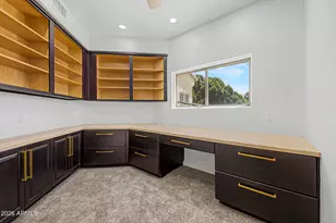 1157 N Date Palm Dr, Gilbert, AZ 85234 - Photo 40