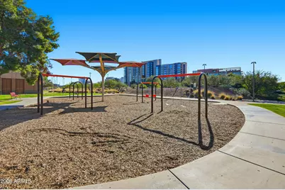 100 E Fillmore Street #216, Phoenix, AZ 85004 - Photo 34