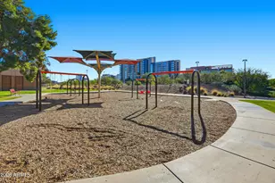 100 E Fillmore St, Phoenix, AZ 85004 - Photo 34