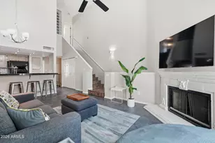 100 E Fillmore St, Phoenix, AZ 85004 - Photo 8