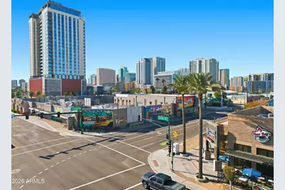 100 E Fillmore Street #216, Phoenix, AZ 85004 - Photo 26