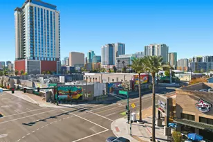 100 E Fillmore St, Phoenix, AZ 85004 - Photo 26