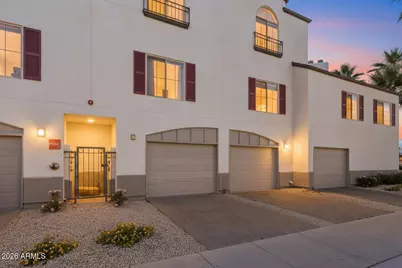 100 E Fillmore Street #216, Phoenix, AZ 85004 - Photo 16
