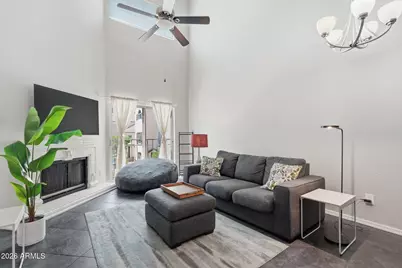 100 E Fillmore Street #216, Phoenix, AZ 85004 - Photo 6