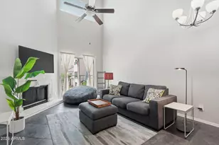 100 E Fillmore St, Phoenix, AZ 85004 - Photo 6
