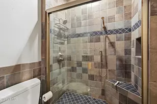 100 E Fillmore St, Phoenix, AZ 85004 - Photo 14