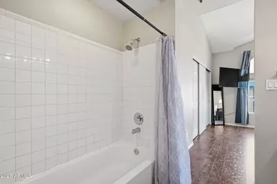 100 E Fillmore Street #216, Phoenix, AZ 85004 - Photo 12