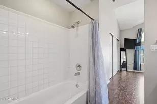 100 E Fillmore St, Phoenix, AZ 85004 - Photo 12