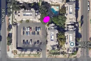 100 E Fillmore St, Phoenix, AZ 85004 - Photo 36
