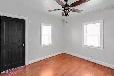 247 S Pioneer --, Mesa, AZ 85204 - Photo 6