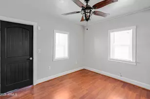 247 S Pioneer, Mesa, AZ 85204 - Photo 6