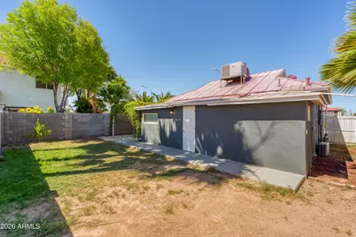 247 S Pioneer --, Mesa, AZ 85204 - Photo 22