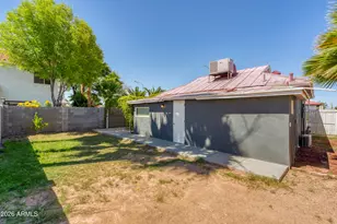 247 S Pioneer, Mesa, AZ 85204 - Photo 22