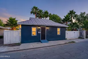 247 S Pioneer, Mesa, AZ 85204 - Photo 24