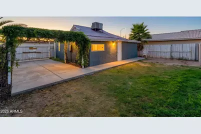 247 S Pioneer --, Mesa, AZ 85204 - Photo 26