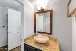 247 S Pioneer, Mesa, AZ 85204 - Photo 10