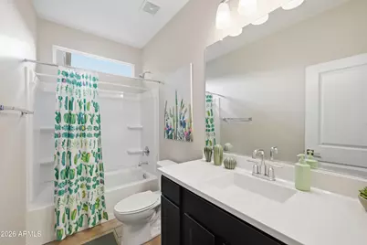 17434 W Daley Lane, Surprise, AZ 85387 - Photo 16
