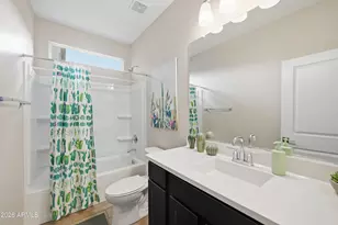 17434 W Daley Ln, Surprise, AZ 85387 - Photo 16