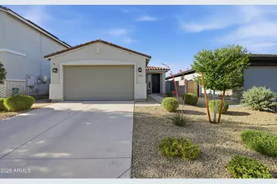 17434 W Daley Lane, Surprise, AZ 85387 - Photo 1