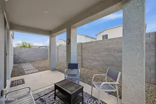 17434 W Daley Ln, Surprise, AZ 85387 - Photo 18