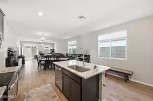 17434 W Daley Ln, Surprise, AZ 85387 - Photo 4
