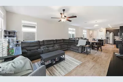 17434 W Daley Lane, Surprise, AZ 85387 - Photo 8