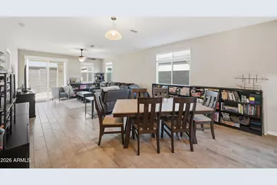 17434 W Daley Lane, Surprise, AZ 85387 - Photo 6