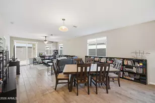 17434 W Daley Ln, Surprise, AZ 85387 - Photo 6