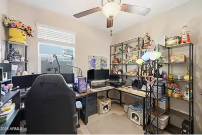 17434 W Daley Lane, Surprise, AZ 85387 - Photo 14