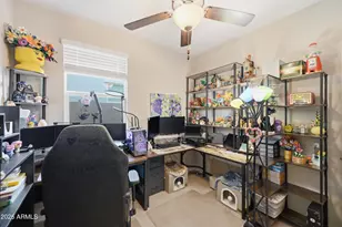 17434 W Daley Ln, Surprise, AZ 85387 - Photo 14