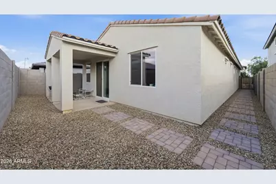 17434 W Daley Lane, Surprise, AZ 85387 - Photo 20