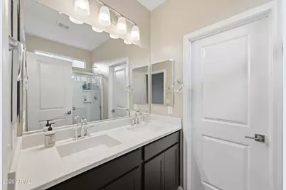 17434 W Daley Lane, Surprise, AZ 85387 - Photo 12