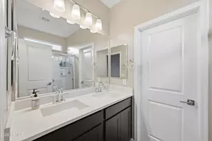 17434 W Daley Ln, Surprise, AZ 85387 - Photo 12