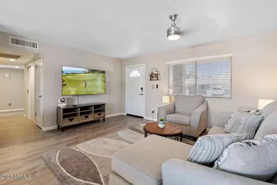 1014 W Angela Drive, Phoenix, AZ 85023 - Photo 4