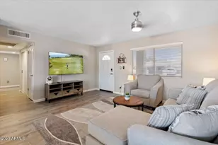1014 W Angela Dr, Phoenix, AZ 85023 - Photo 4