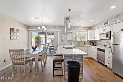 1014 W Angela Drive, Phoenix, AZ 85023 - Photo 8