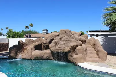 1014 W Angela Drive, Phoenix, AZ 85023 - Photo 18