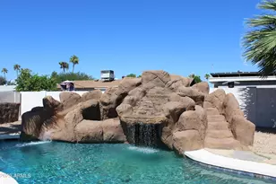 1014 W Angela Dr, Phoenix, AZ 85023 - Photo 18
