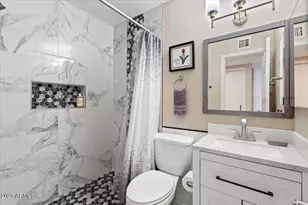 1014 W Angela Dr, Phoenix, AZ 85023 - Photo 14