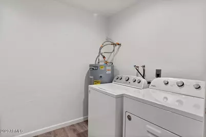 1014 W Angela Drive, Phoenix, AZ 85023 - Photo 16
