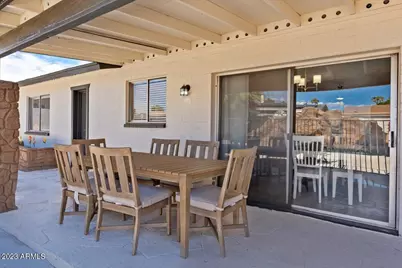 1014 W Angela Drive, Phoenix, AZ 85023 - Photo 20