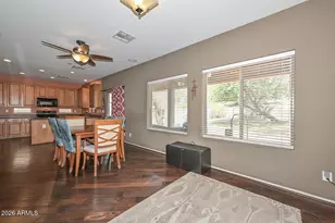 17040 W Cocopah St, Goodyear, AZ 85338 - Photo 16