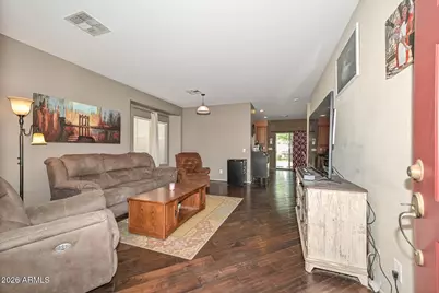 17040 W Cocopah Street, Goodyear, AZ 85338 - Photo 10