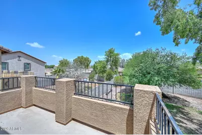 17040 W Cocopah Street, Goodyear, AZ 85338 - Photo 38