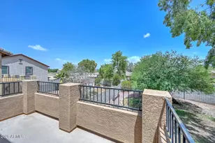 17040 W Cocopah St, Goodyear, AZ 85338 - Photo 38
